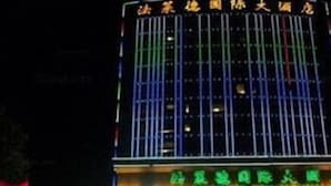 未分類圖片，第 5 張 (共 14 張)，按鈕