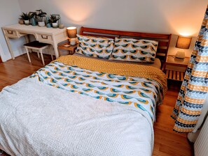Townhouse Keluarga, 6 kamar tidur, dapur, pemandangan kota | 6 kamar tidur, seprai premium, dan didekorasi berbeda-beda