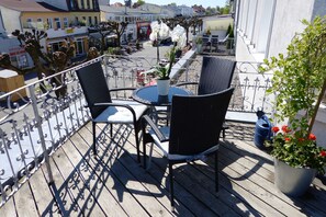 Immagine non classificata, 4 di 20, pulsante