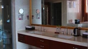 Room - Dihao International Hotel (Jingmen)