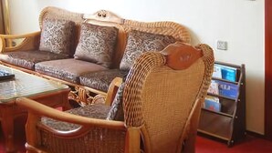 Room - Dihao International Hotel (Jingmen)