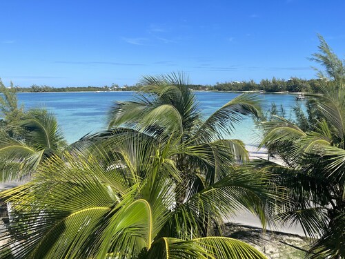 Wunderschöne Ferienwohnung in Cocoa Bay
