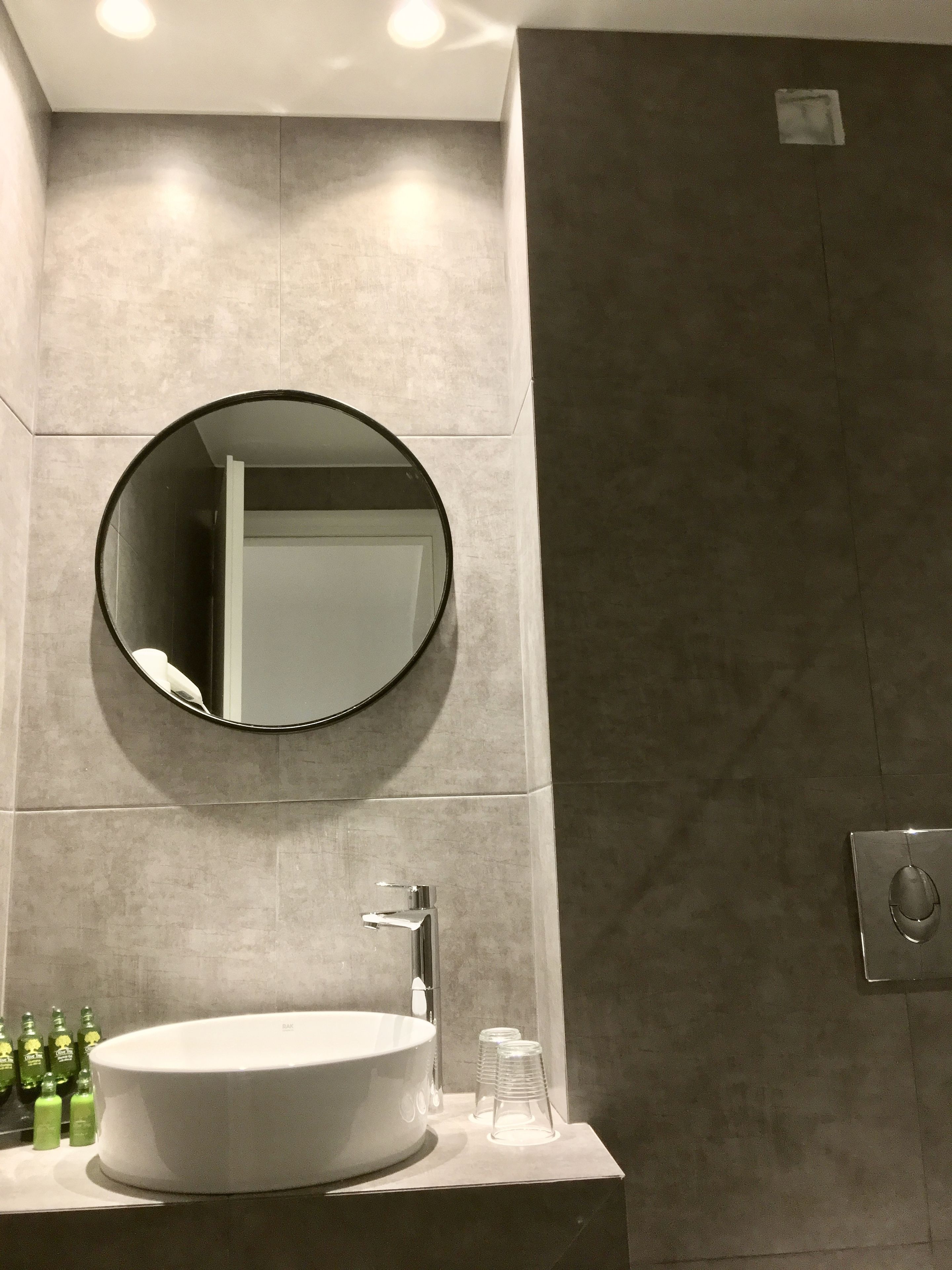 1 bedroom, hypo-allergenic bedding, in-room safe, blackout curtains