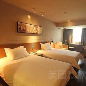 ห้  องพัก