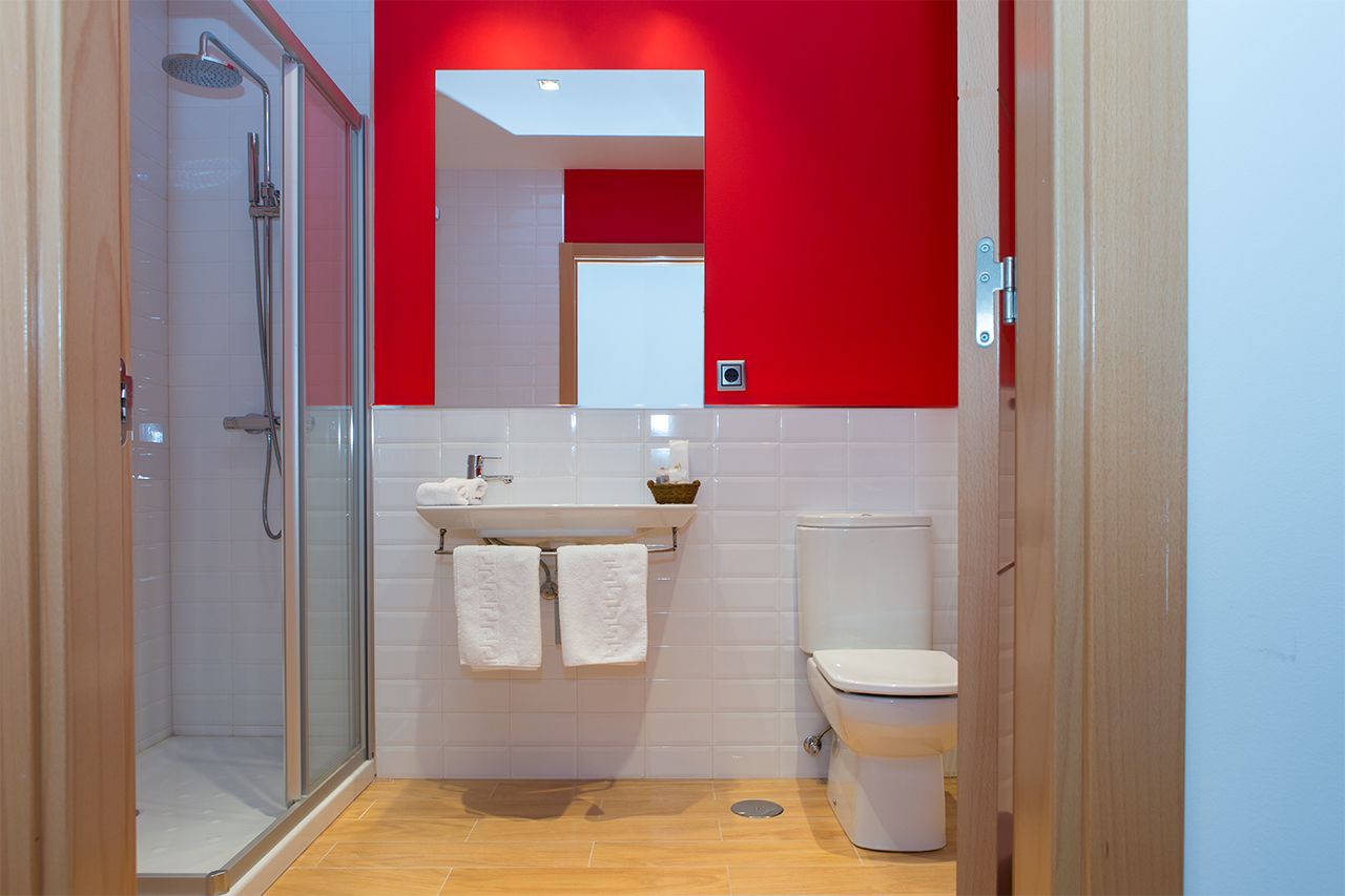 Photo - NRuta Ponferrada