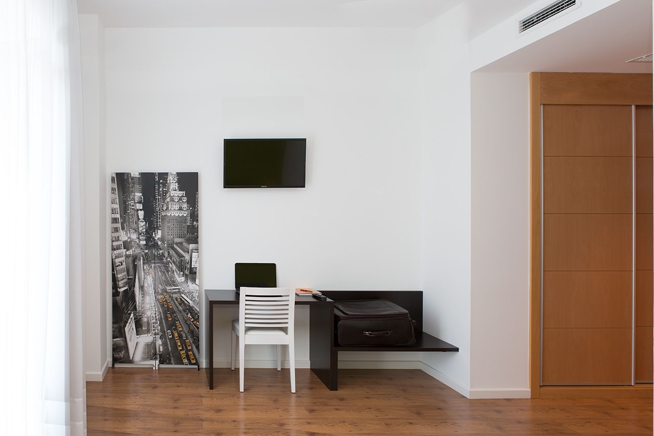 Photo - NRuta Ponferrada