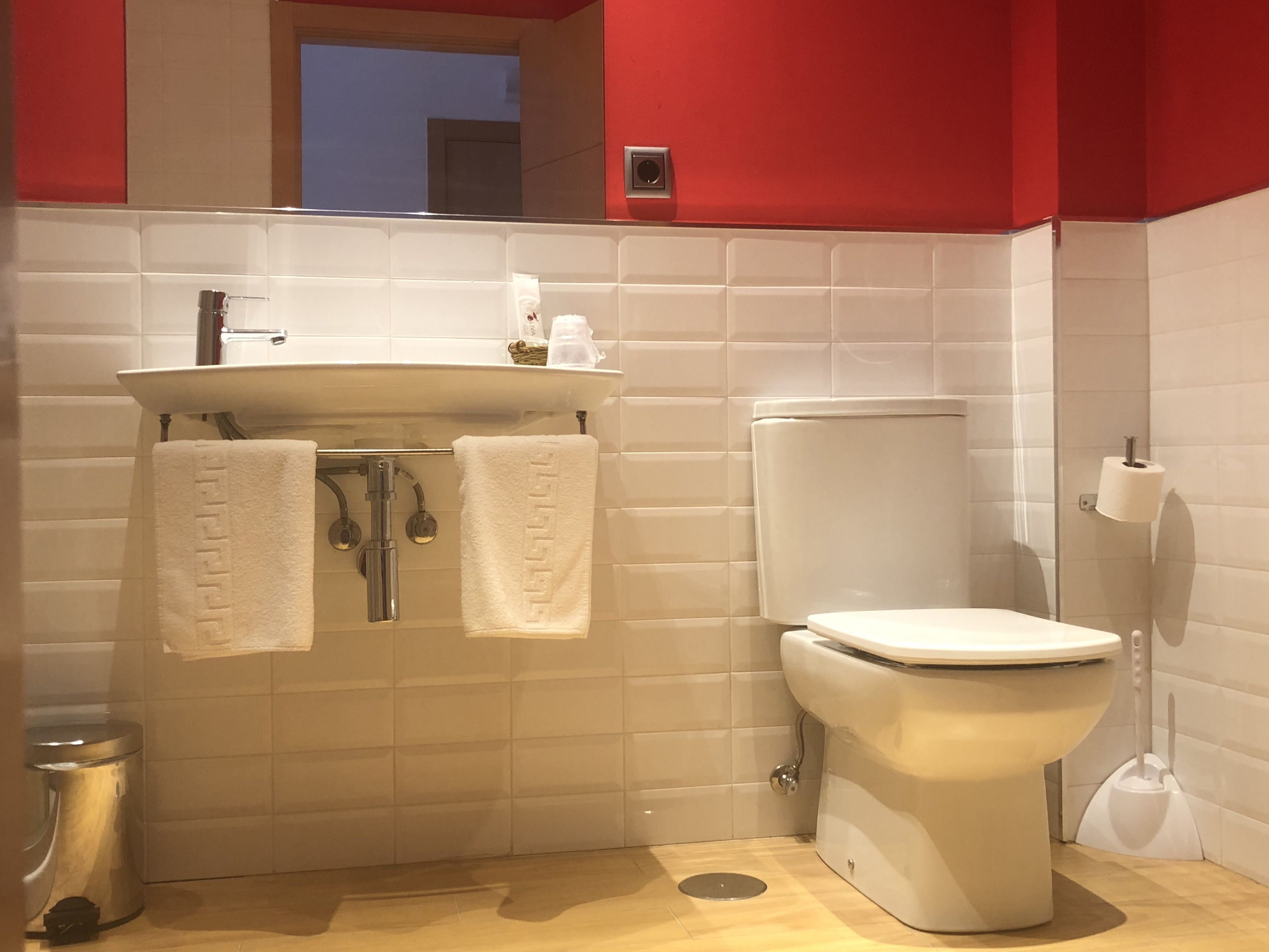 Photo - NRuta Ponferrada