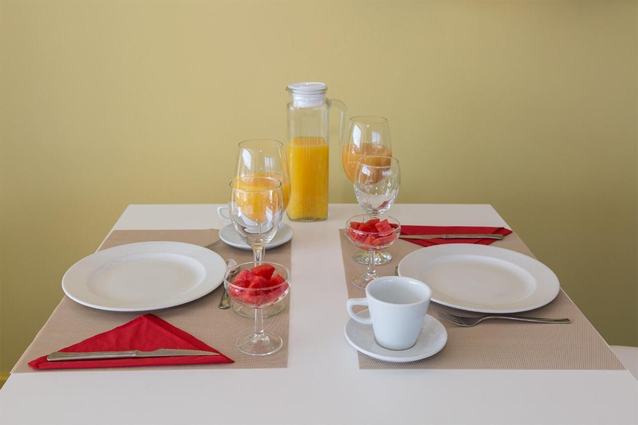 Photo - NRuta Ponferrada