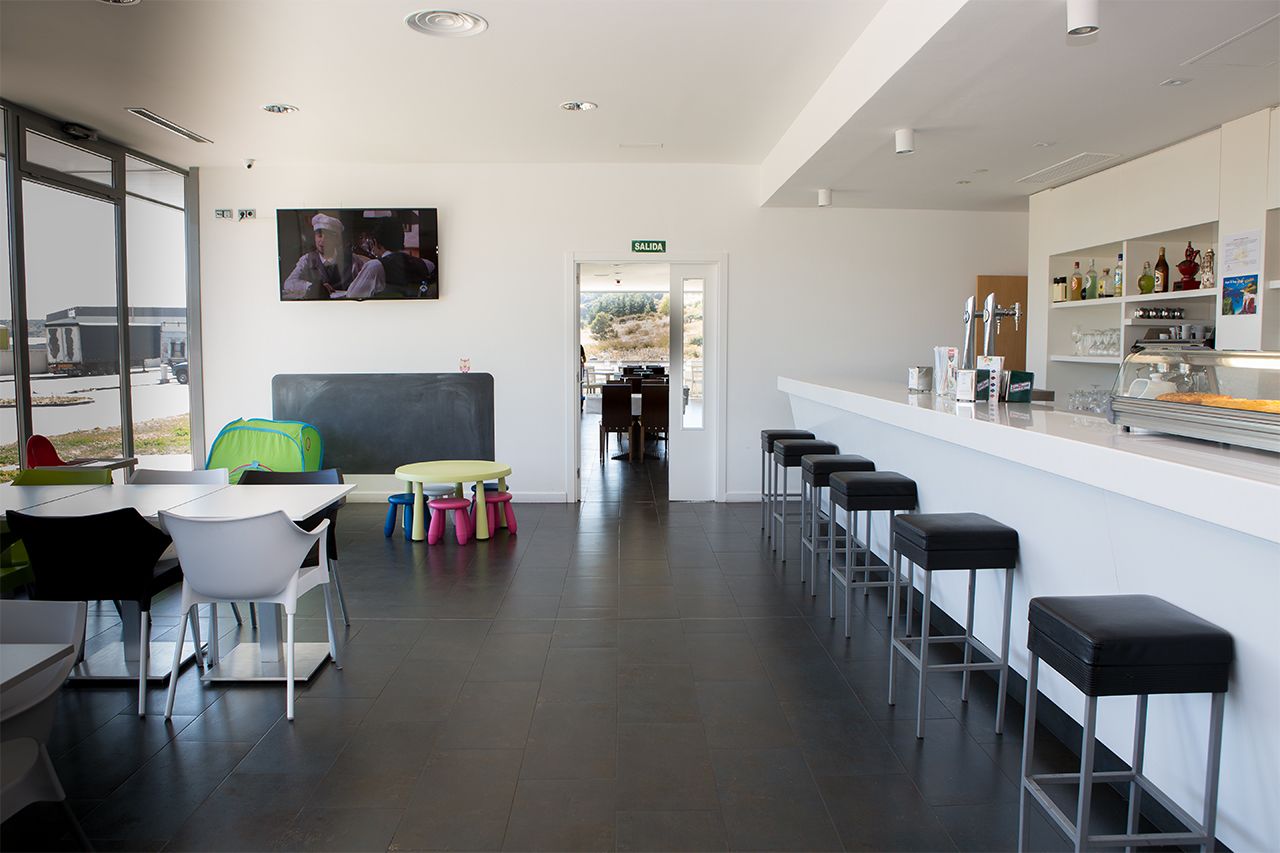 Photo - NRuta Ponferrada