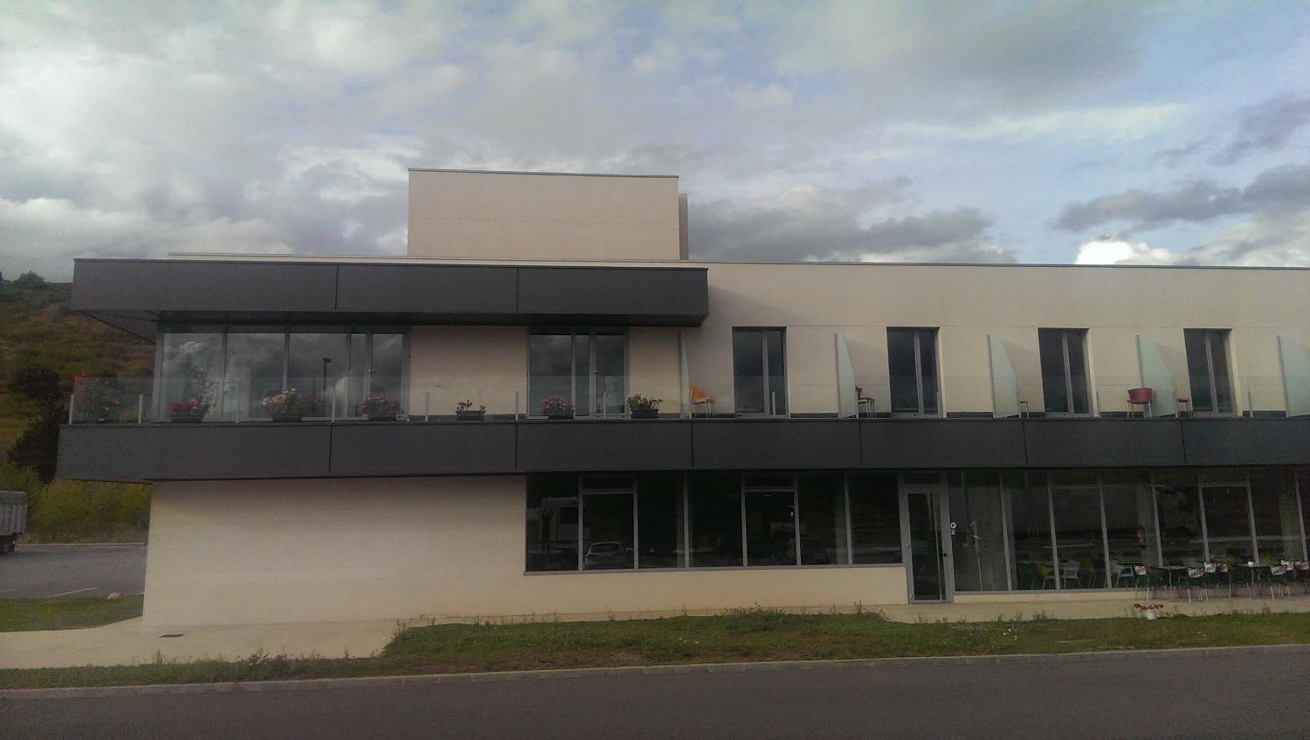 Photo - NRuta Ponferrada