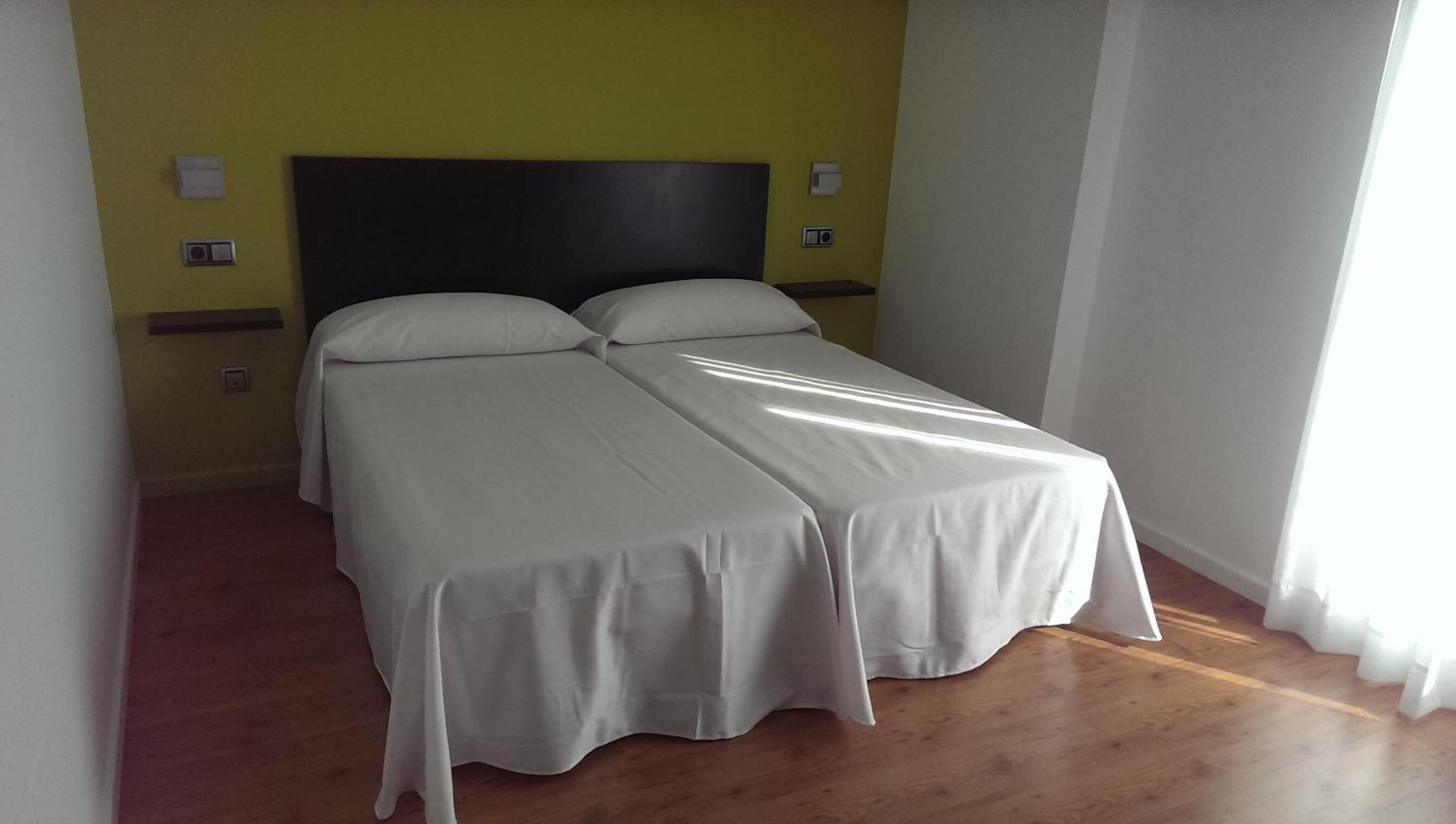 Photo - NRuta Ponferrada