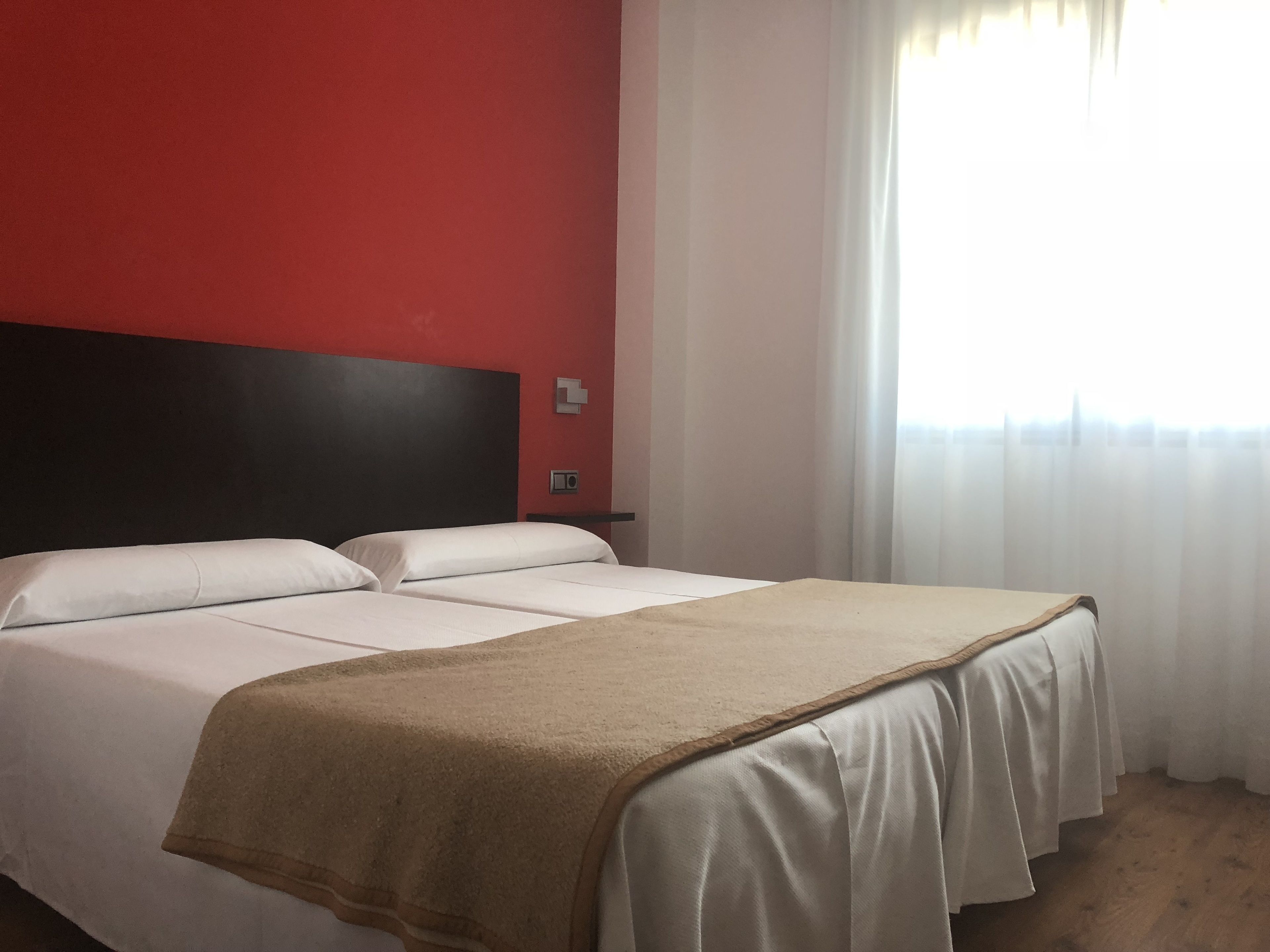 Photo - NRuta Ponferrada