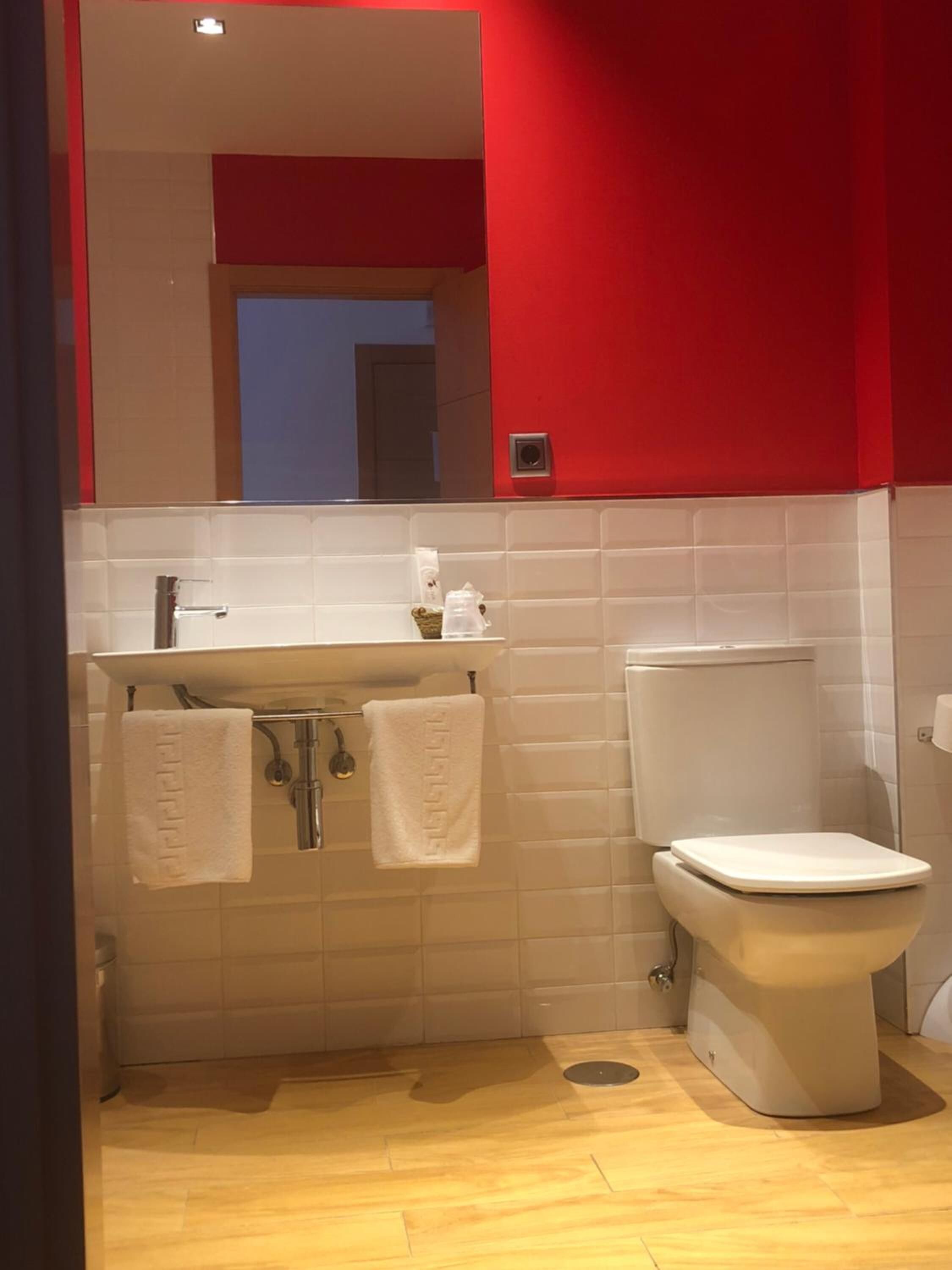 Photo - NRuta Ponferrada