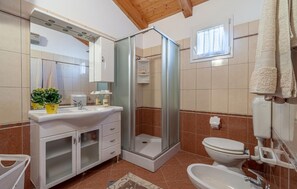 Ducha
