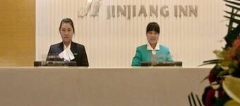 Jinjiang Inn