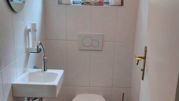 Kamar mandi