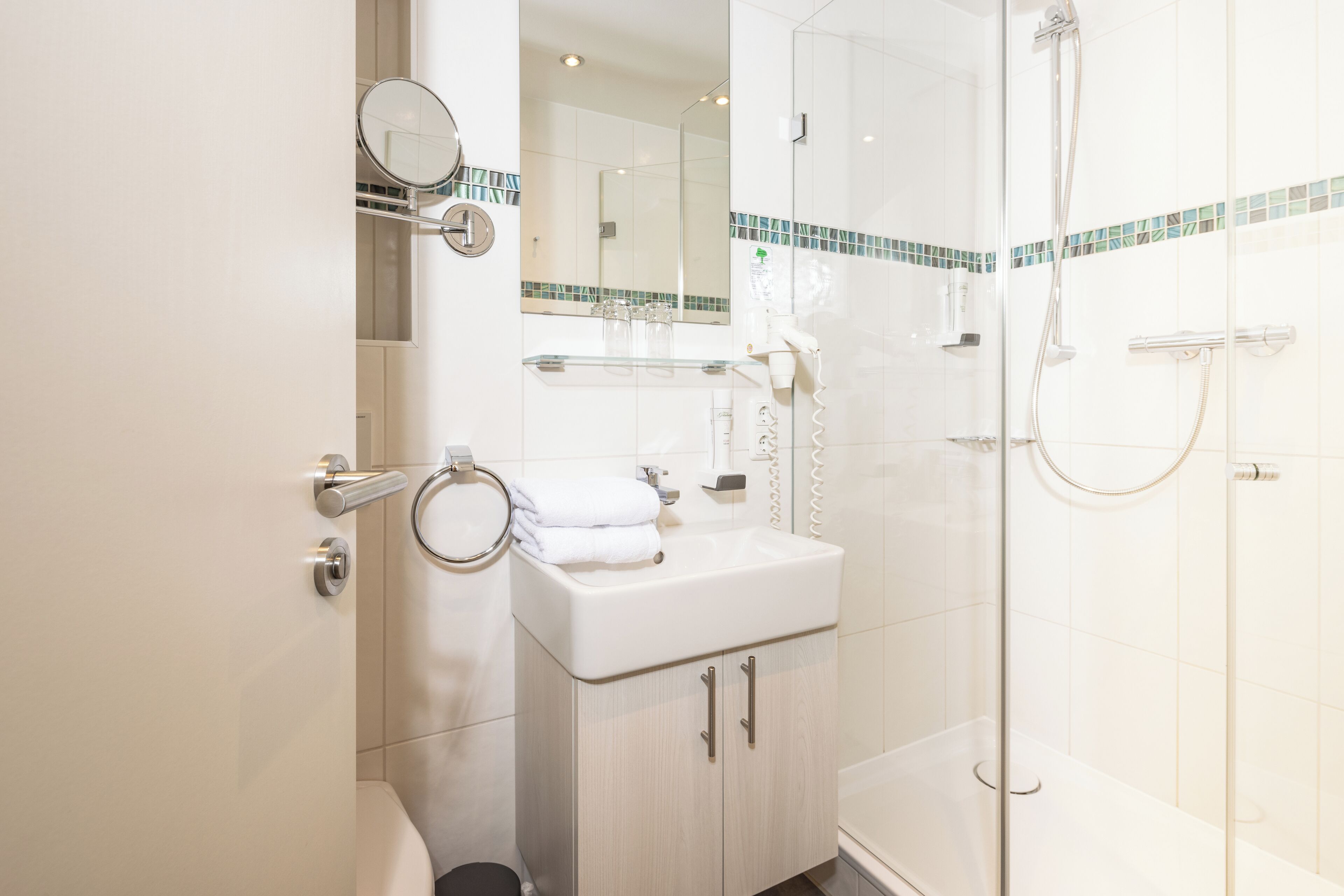 Photo - Hotel Gruenberger