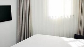 Room - Super 8 Hotel (Beijing)