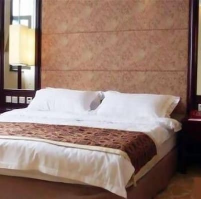 Huaxiang Hotel