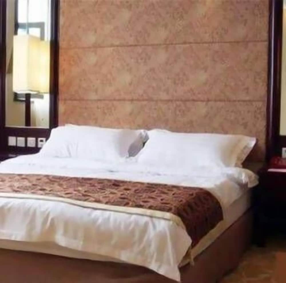 2 Star Hotels