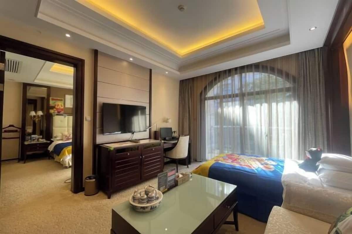 Rollaway beds