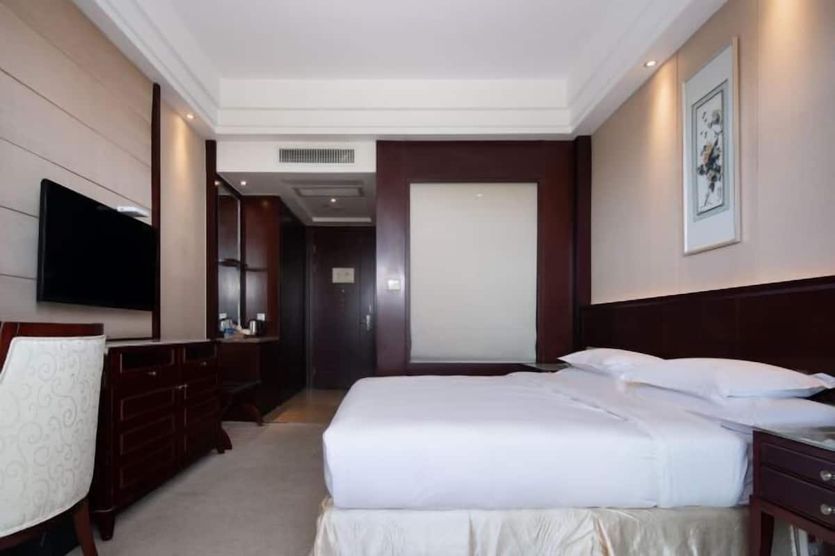 Rollaway beds