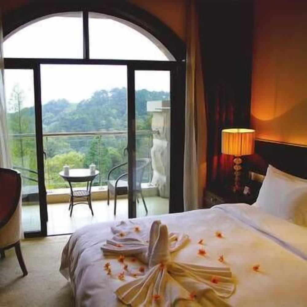 2 Star Hotels