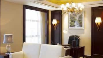 Rollaway beds