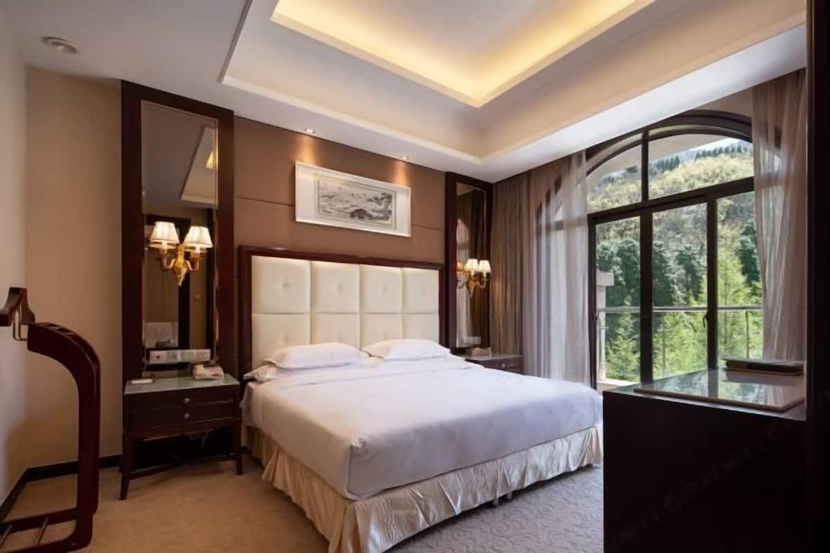 Rollaway beds