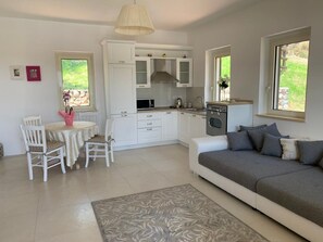 Suite | Cunas gratuitas y wifi gratis 