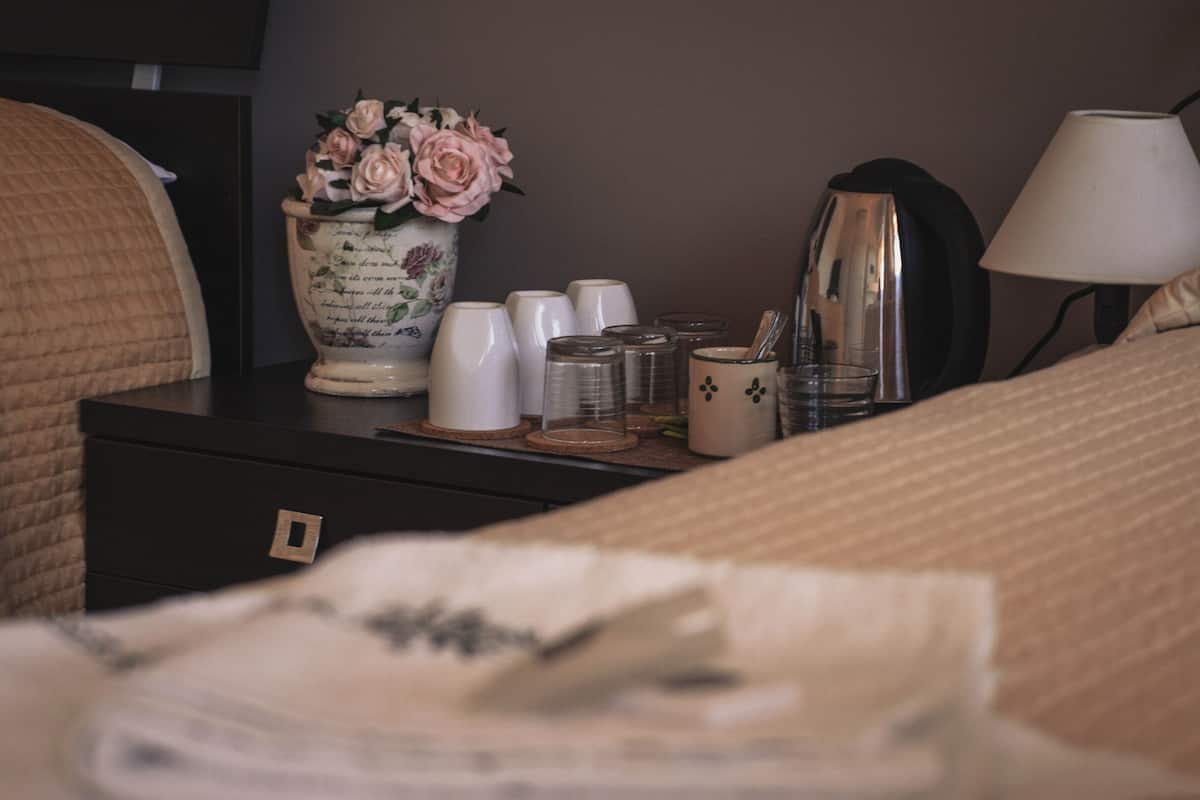 1 habitación, cunas gratuitas y wifi gratis