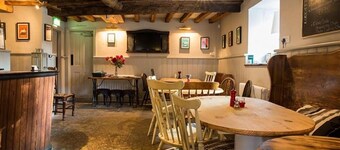 ザ フルール デ リス イン