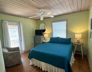 4 bedrooms, internet