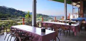 Lobby - King Villa (Taichung)