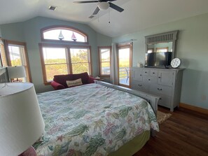 4 bedrooms, Internet, bed sheets