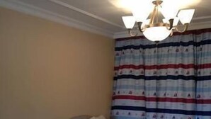 Room - Dongguan Silverworld Hotel (Huizhou)