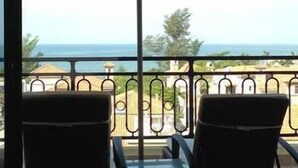 Room - Dongguan Silverworld Hotel (Huizhou)