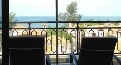 Dongguan Silverworld Hotel