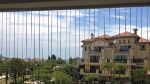 Room - Dongguan Silverworld Hotel (Huizhou)