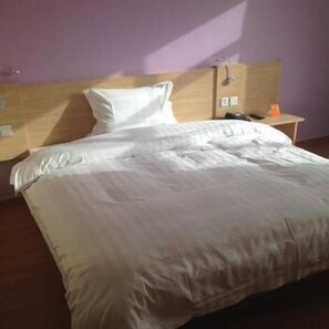 Huone