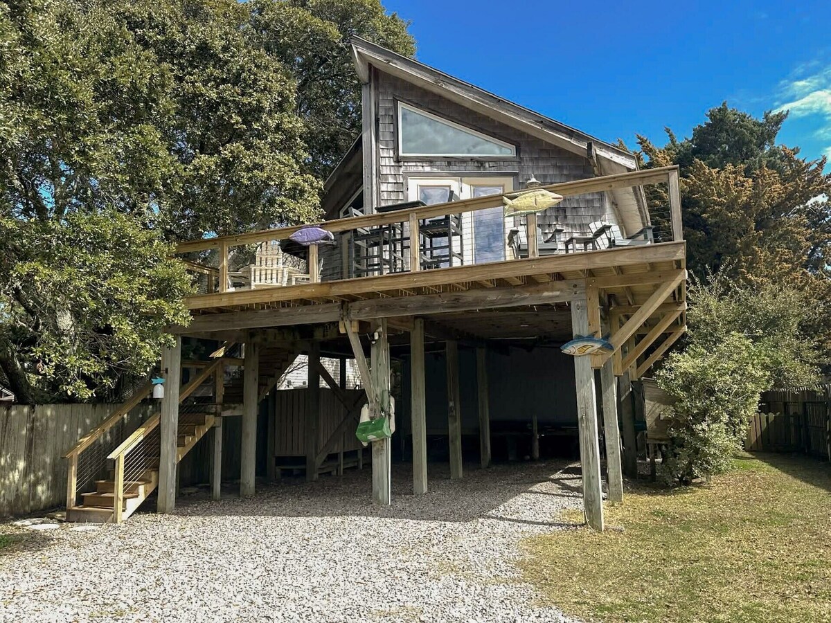 オーナーのプロフィール画像