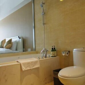 Room - Tujia Sweetome Vacation Rentals (Nanjing)
