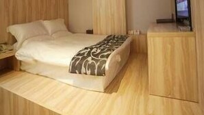 Unclassified image, 2 of 20, button - Super 8 Hotel (Fuzhou)