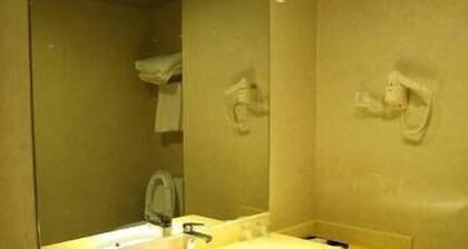 Windsor Hotel