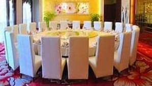 ร้านอาหาร
