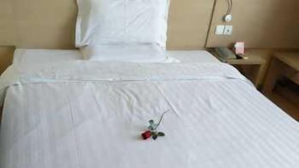 Unclassified image, 1 of 7, button - 7 Days Inn (Changchun)