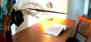 Triple Room | Minibar, cribs/infant beds, rollaway beds, free WiFi - Dakar Living Hotel (Vasto)