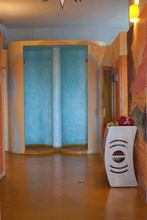 Miscellaneous - Dakar Living Hotel (Vasto)
