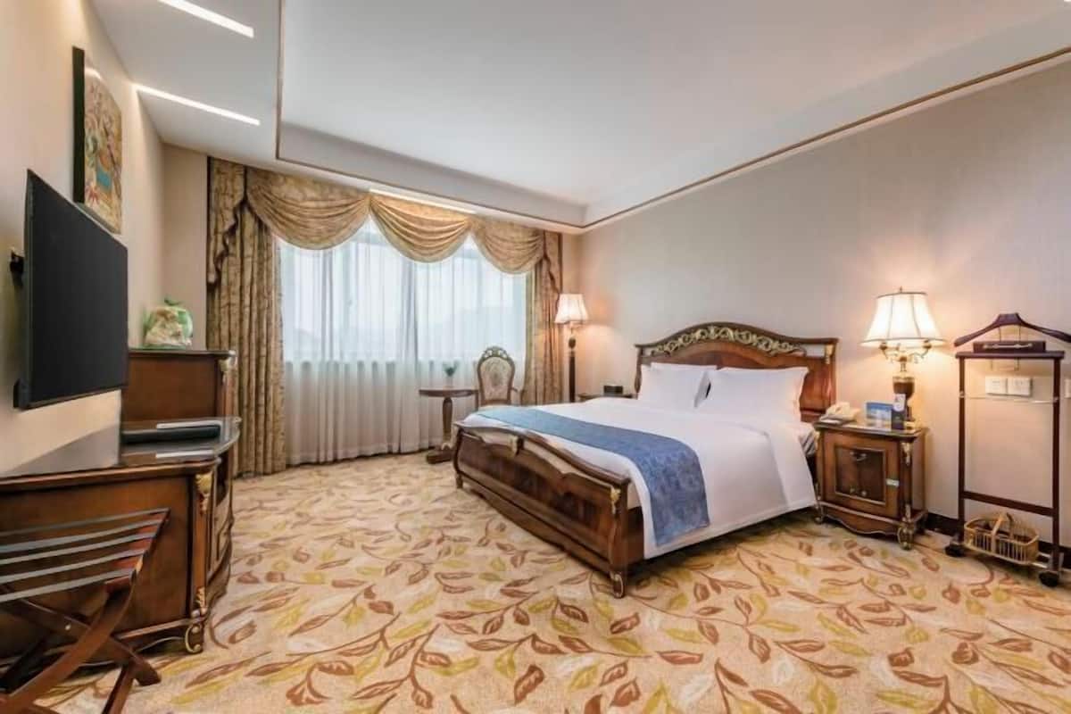 Kamer