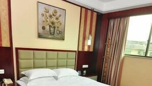Imej tidak diklasifikasikan, 2 daripada 13, butang